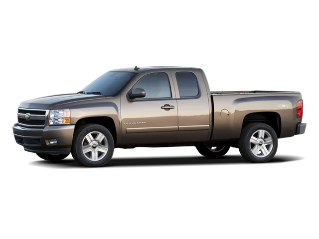 chevrolet silverado 1500 2008 1GCEK19J48Z134020 image chevrolet silverado 1500 2008 1GCEK19J48Z134020 image